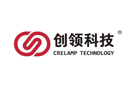 鮑大吉食品公司logo