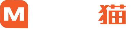 logo免费生成